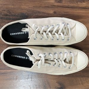Men’s Converse Sneaker